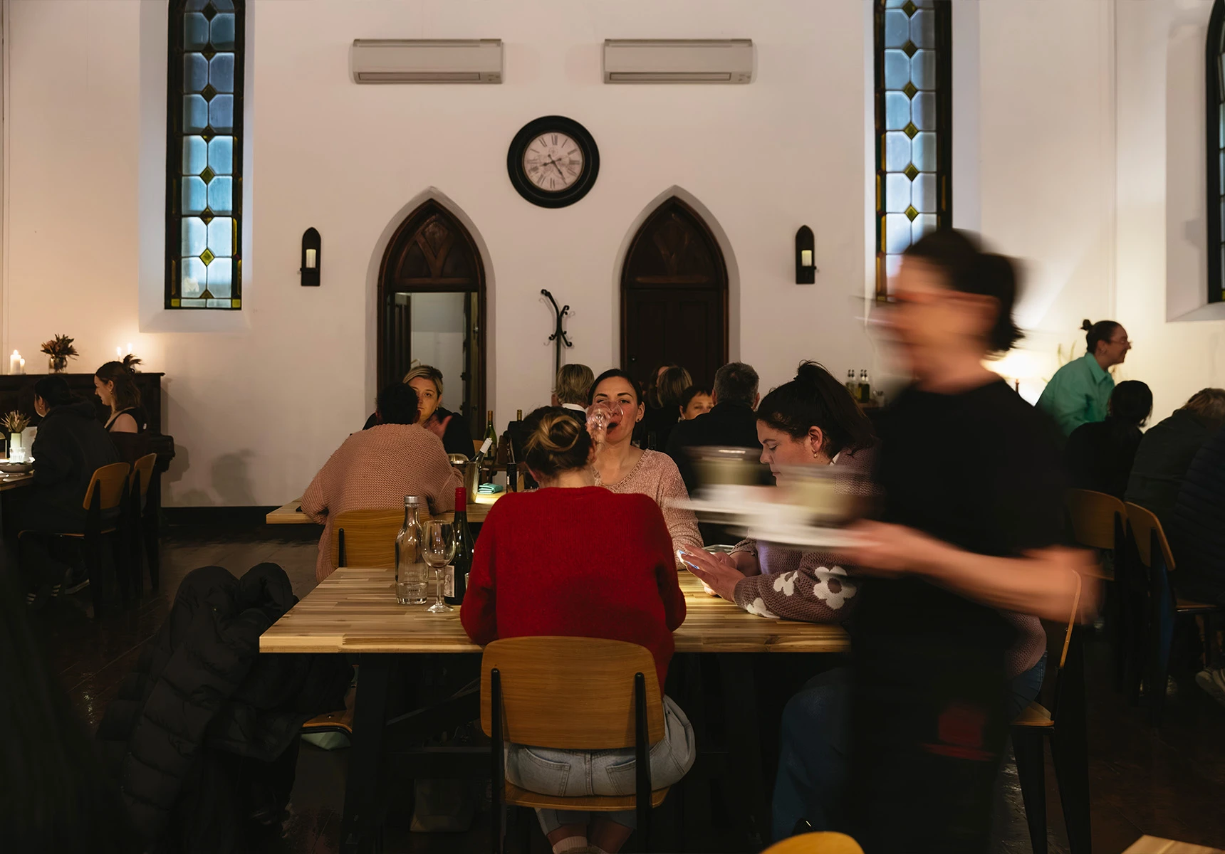 All the New Adelaide Openings We Got Excited About This Spring (So Far)